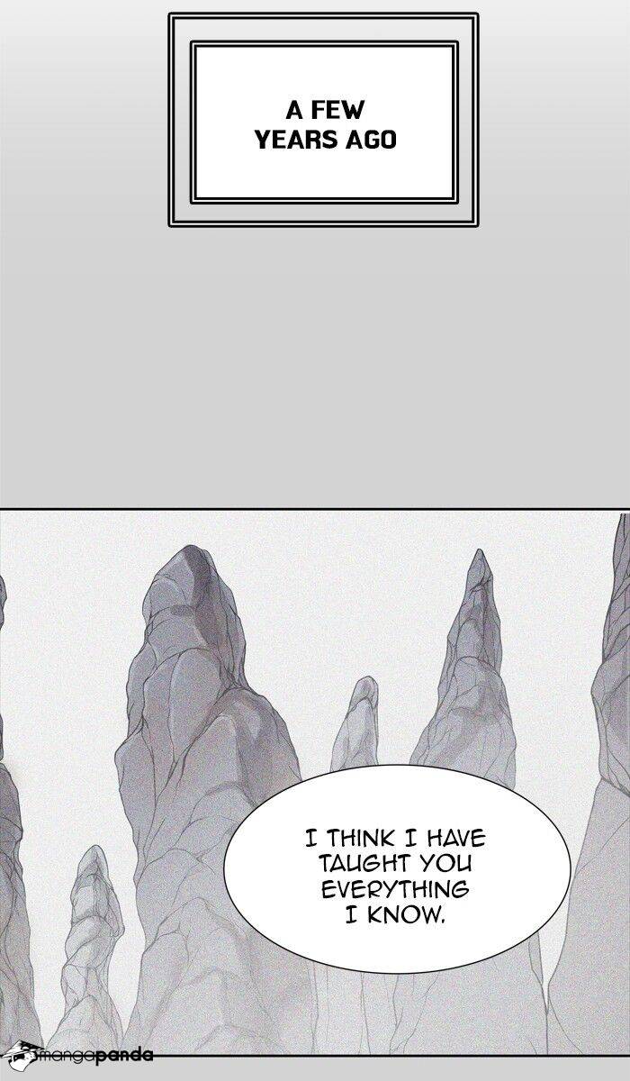 Tower of God Chapter 448 image 115